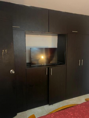 Casa en rionegro antioquia barrio el porvenir